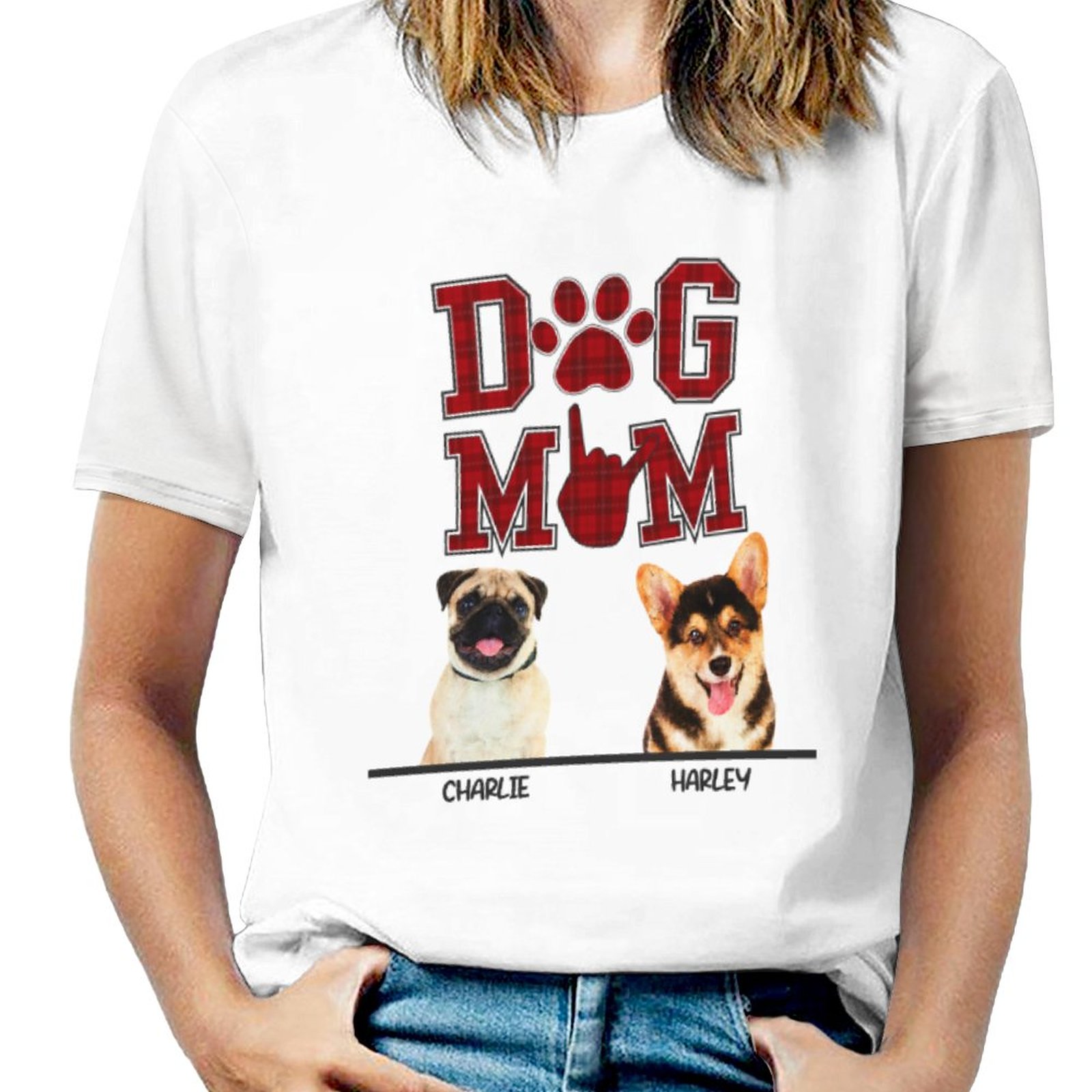IMG-PRODUCT